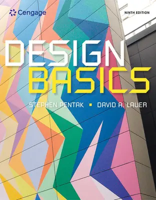 Bazele designului - Design Basics
