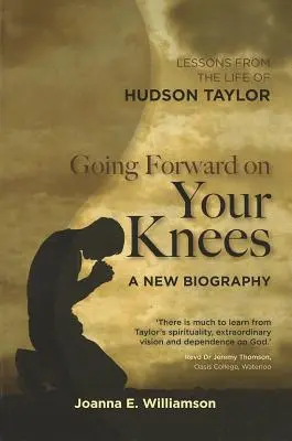 Mergând înainte în genunchi - Going Forward on Your Knees