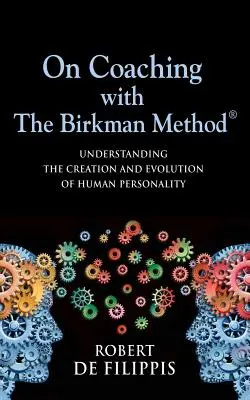 Despre coaching cu metoda Birkman - On Coaching with The Birkman Method