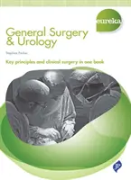 Eureka: Chirurgie generală și urologie - Eureka: General Surgery & Urology