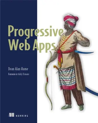 Aplicații web progresive - Progressive Web Apps