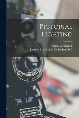 Iluminarea picturală - Pictorial Lighting