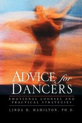 Sfaturi pentru dansatori: Consiliere emoțională și strategii practice - Advice for Dancers: Emotional Counsel and Practical Strategies