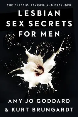 Secretele sexului lesbian pentru bărbați - Lesbian Sex Secrets for Men