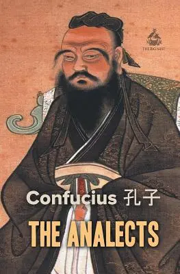 Analectele - The Analects