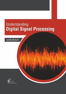 Înțelegerea procesării semnalelor digitale - Understanding Digital Signal Processing