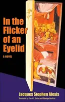 În clipa unei pleoape (In the Flicker of an Eyelid) - In the Flicker of an Eyelid