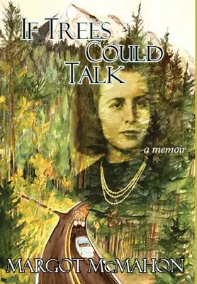 Dacă copacii ar putea vorbi - If Trees Could Talk