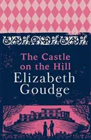Castelul de pe deal - Castle on the Hill