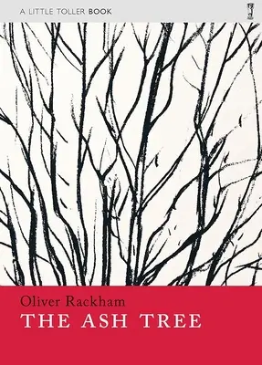 Arborele de frasin - The Ash Tree