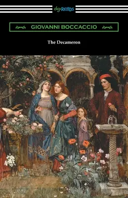 Decameronul - The Decameron