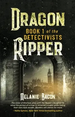 Detectivii - - The Detectivists -