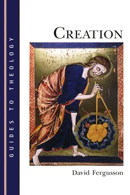 Creația - Creation