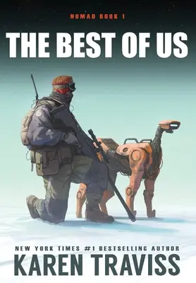 Cei mai buni dintre noi - The Best Of Us