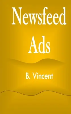 Anunțuri Newsfeed - Newsfeed Ads