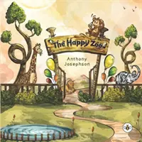 Grădina zoologică fericită - Happy Zoo