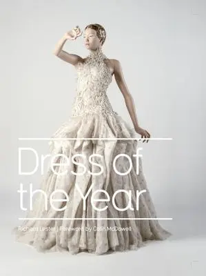 Rochia anului - Dress of the Year