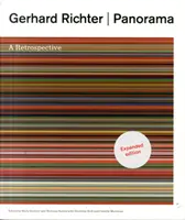 Gerhard Richter: Panorama - revizuită - Gerhard Richter: Panorama - revised