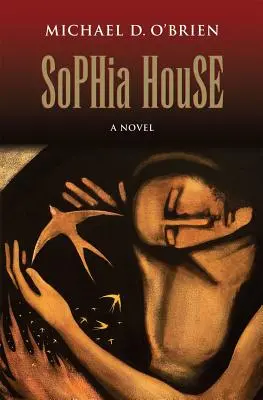 Casa Sophia - Sophia House