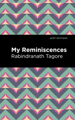 Amintirile mele - My Remininscenes