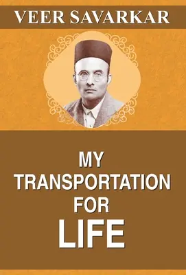 Transportul meu pentru viață - My Transportation for Life