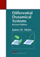Sisteme dinamice diferențiale - Differential Dynamical Systems