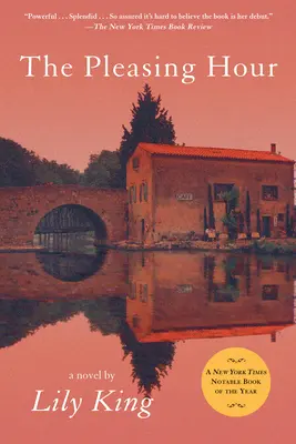 Ora Plăcută - The Pleasing Hour