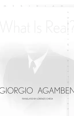 Ce este real? - What Is Real?