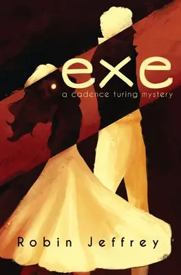 .exe: Un mister Cadence Turing - .exe: A Cadence Turing Mystery
