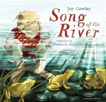 Cântecul râului - Song of the River