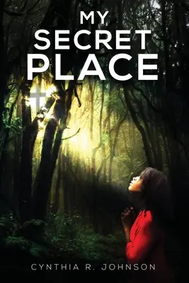 Locul meu secret - My Secret Place