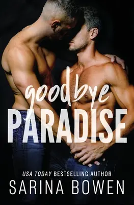 Adio Paradis - Goodbye Paradise