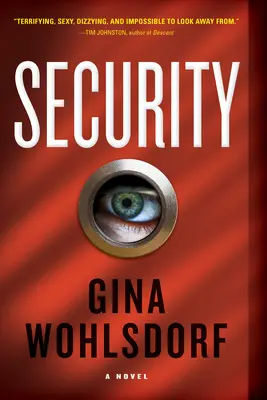 Securitate - Security