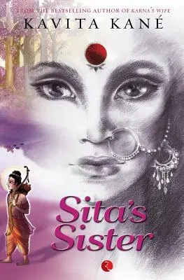 Sora lui Sita - Sita's Sister
