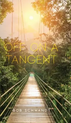 Off on a Tangent: Un studiu al doctrinei sănătoase care a luat-o razna - Off on a Tangent: A survey of sound doctrine gone wild