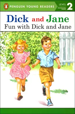 Distracție cu Dick și Jane - Fun with Dick and Jane