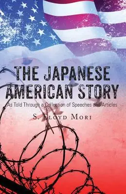 Povestea americanilor de origine japoneză - The Japanese American Story