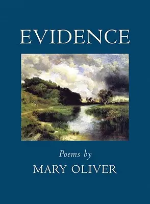 Dovezi: Poezii - Evidence: Poems