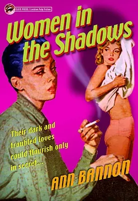 Femei în umbră - Women in the Shadows