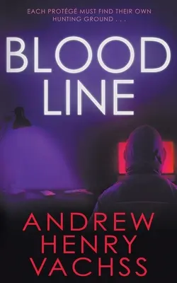 Linia sângelui - Blood Line