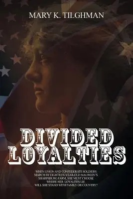 Loialități divizate - Divided Loyalties