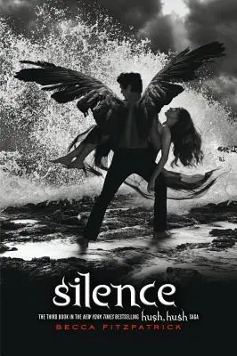 Tăcere - Silence