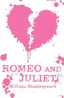 Romeo și Julieta - Romeo and Juliet