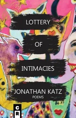 Loteria Intimităților - Lottery Of Intimacies