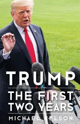 Trump: Primii doi ani - Trump: The First Two Years