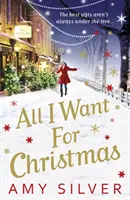 Tot ce-mi doresc de Crăciun - All I Want for Christmas