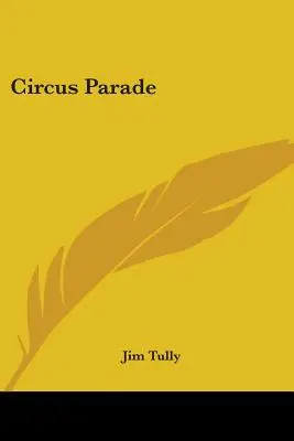 Parada circului - Circus Parade