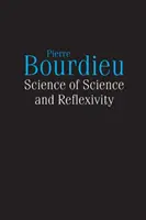 Știința științei și reflexivitatea - Science of Science and Reflexivity