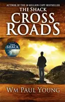 Cross Roads - Ce-ar fi dacă te-ai putea întoarce și ai putea îndrepta lucrurile? - Cross Roads - What if you could go back and put things right?
