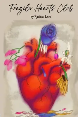 Clubul Inimilor Fragile - Fragile Hearts Club